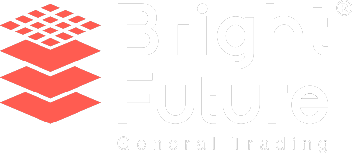 BFT